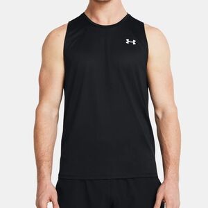 NWT Men's UA Tech™ Tank